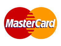 mastercard-logo